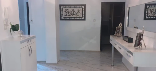 Vente Appartement F4 Béjaïa Bejaia