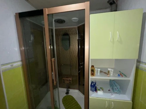 Vente Appartement F3 Béjaïa Bejaia