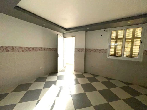 Vente Appartement F3 Béjaïa Bejaia