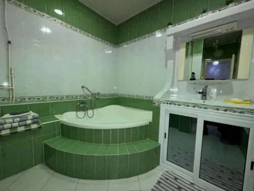 Vente Villa Béjaïa Bejaia