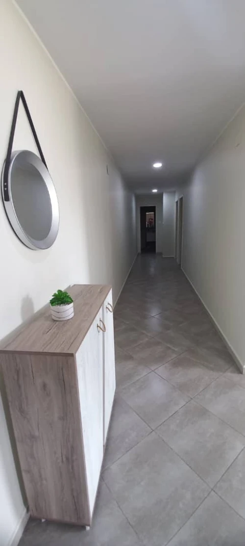 Vente Appartement F3 Béjaïa Bejaia