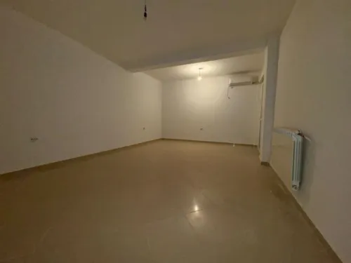 Vente Appartement F4 Béjaïa Oued ghir