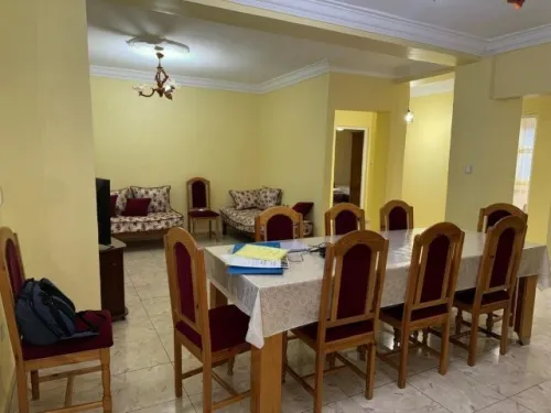 Vente Appartement F3 Béjaïa Bejaia