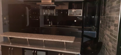 Vente Appartement F4 Béjaïa Bejaia