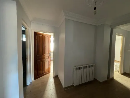 Vente Appartement F4 Béjaïa Bejaia