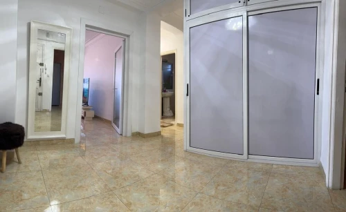 Vente Appartement F3 Béjaïa Aokas
