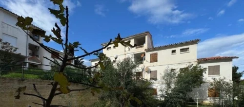 Vente Appartement Studio Béjaïa Bejaia