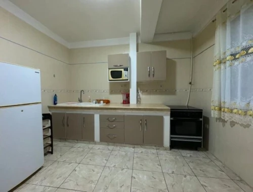 Vente Appartement F3 Béjaïa Bejaia