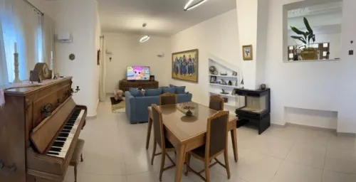 Vente Villa Béjaïa Bejaia