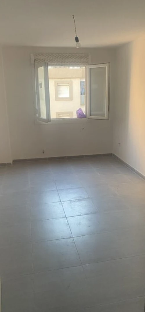 Vente Appartement F3 Béjaïa Bejaia