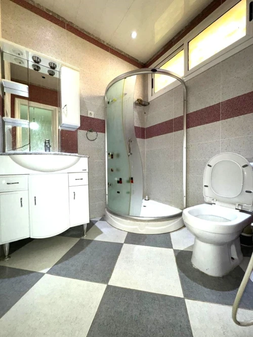 Vente Appartement F3 Béjaïa Bejaia