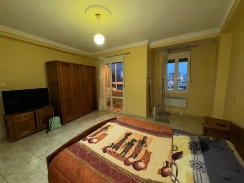 Vente Appartement F3 Béjaïa Bejaia
