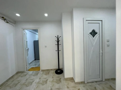 Vente Appartement Béjaïa Bejaia