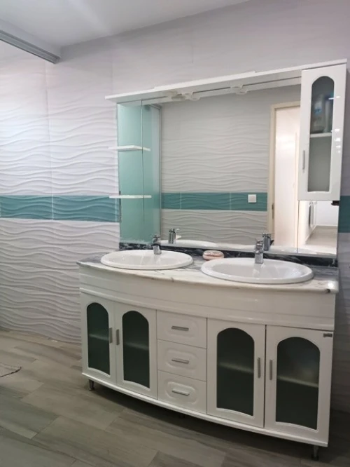 Vente Appartement F4 Béjaïa Bejaia
