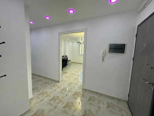 Vente Appartement Béjaïa Bejaia