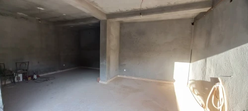 Vente Carcasse Béjaïa Bejaia