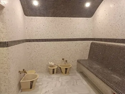 Vente Villa Béjaïa Bejaia