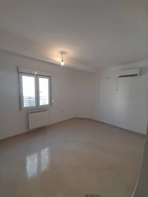 Vente Appartement F4 Béjaïa Oued ghir