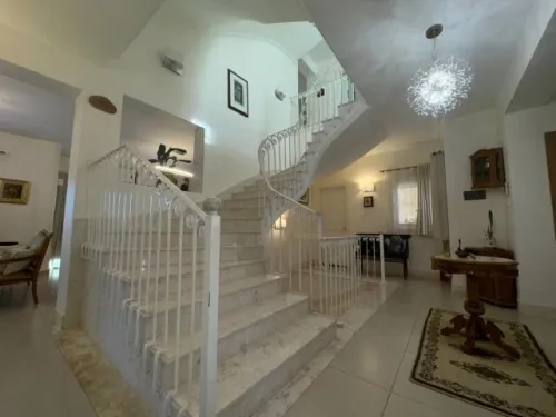 Vente Villa Béjaïa Bejaia