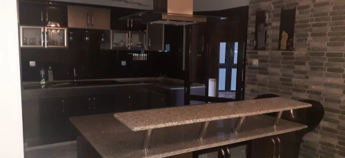 Vente Appartement F4 Béjaïa Bejaia