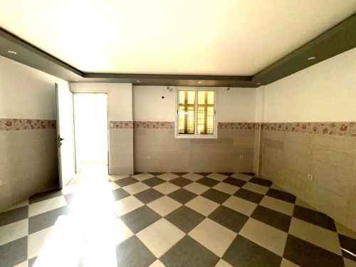Vente Appartement F3 Béjaïa Bejaia