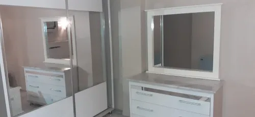 Vente Appartement F4 Béjaïa Bejaia