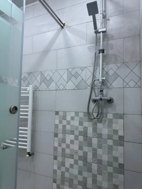 Vente Appartement Béjaïa Bejaia