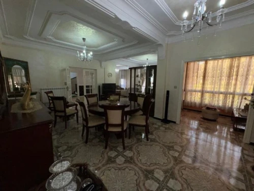 Vente Villa Béjaïa Bejaia