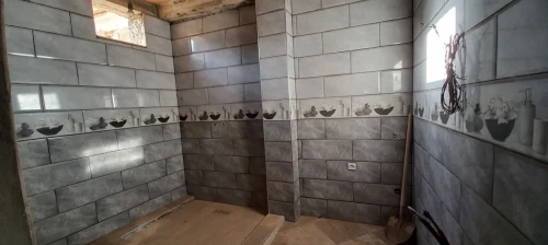 Vente Carcasse Béjaïa Bejaia