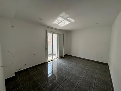 Vente Appartement F4 Béjaïa Bejaia