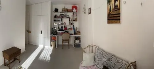 Vente Villa Béjaïa Bejaia