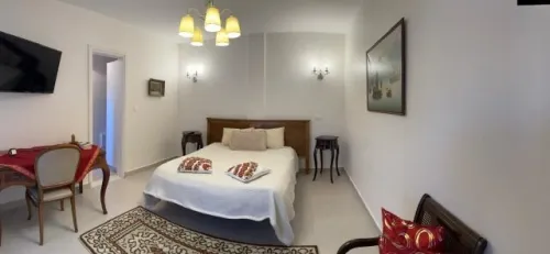 Vente Villa Béjaïa Bejaia