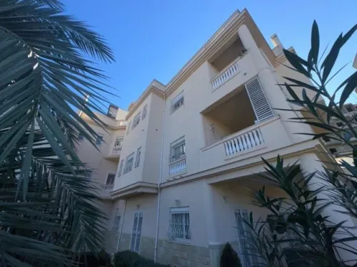 Vente Villa Béjaïa Bejaia