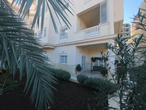 Vente Villa Béjaïa Bejaia