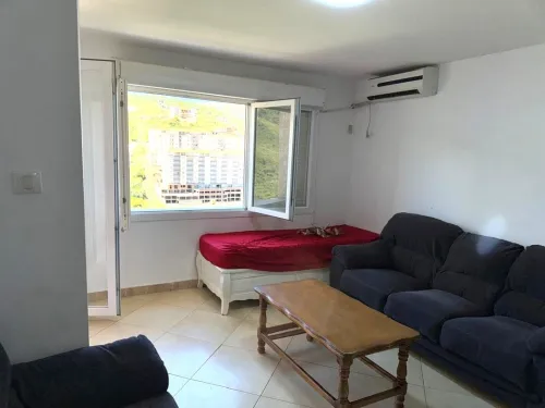 Vente Appartement F2 Béjaïa Bejaia