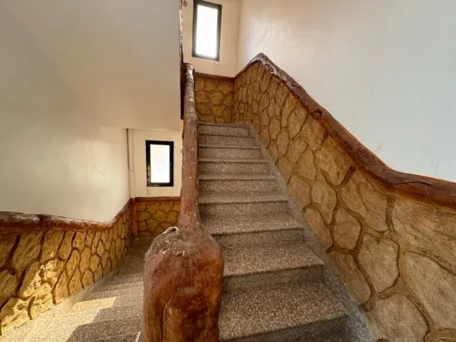 Location Immeuble Béjaïa Bejaia