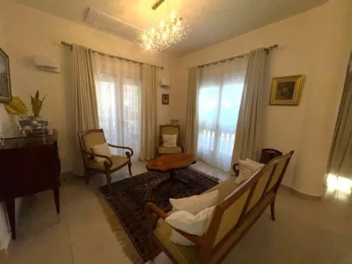 Vente Villa Béjaïa Bejaia