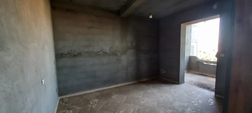 Vente Carcasse Béjaïa Bejaia