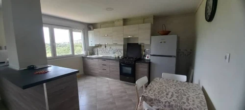 Vente Appartement F3 Béjaïa Bejaia
