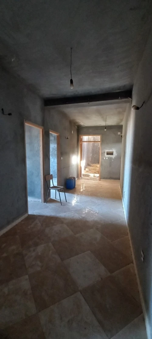 Vente Carcasse Béjaïa Bejaia