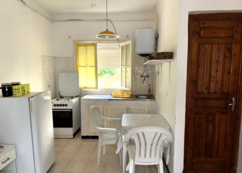 Vente Appartement Studio Béjaïa Bejaia