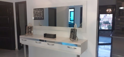 Vente Appartement F4 Béjaïa Bejaia