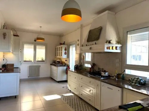 Vente Villa Béjaïa Bejaia