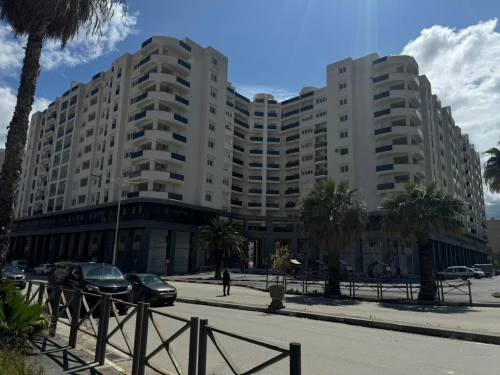 Vente Local Béjaïa Bejaia