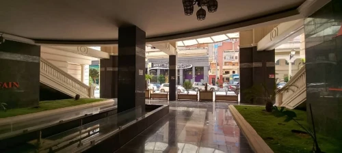 Vente Appartement F4 Béjaïa Bejaia