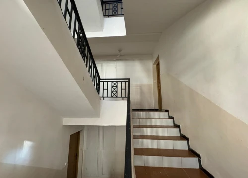 Vente Duplex F6 Béjaïa Bejaia