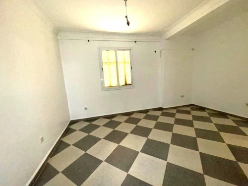 Vente Appartement F3 Béjaïa Bejaia