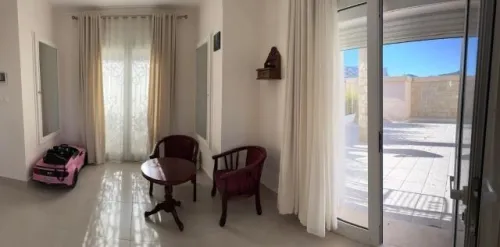 Vente Villa Béjaïa Bejaia