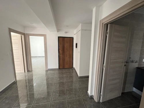Vente Appartement F4 Béjaïa Bejaia