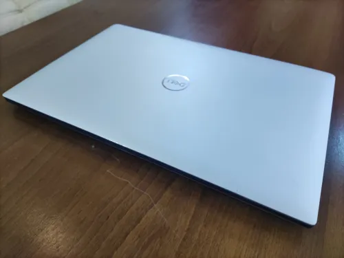 Dell precision I9